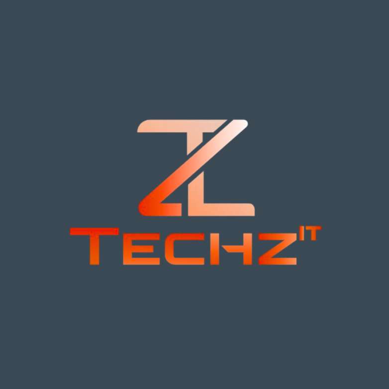 TechZ it